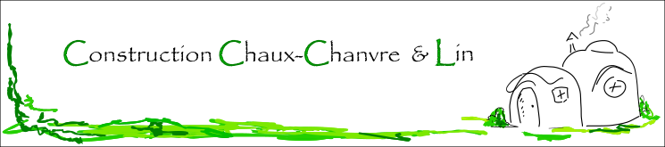 Texte décrivant l'image
